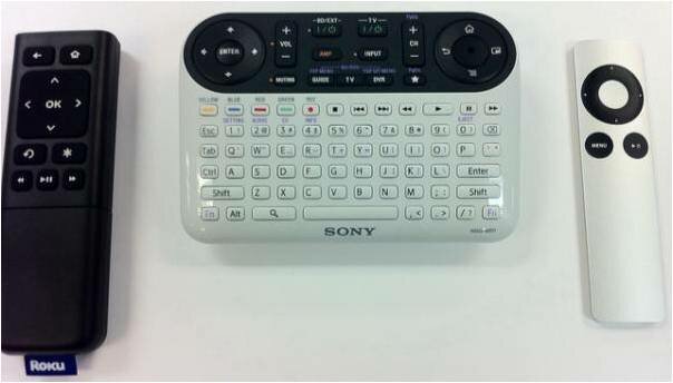 iptv-photo (1)