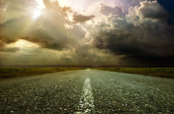 4G_Path_clouds
