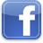 GfK NOP Facebook Page