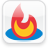 Feedburner RSS Feed