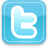 GfK TechTalk Twitter