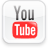 GfK Film Works Youtube Channel